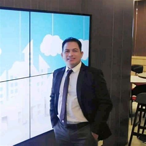 areza group of companies|BENJAMIN RITARDO JR. .